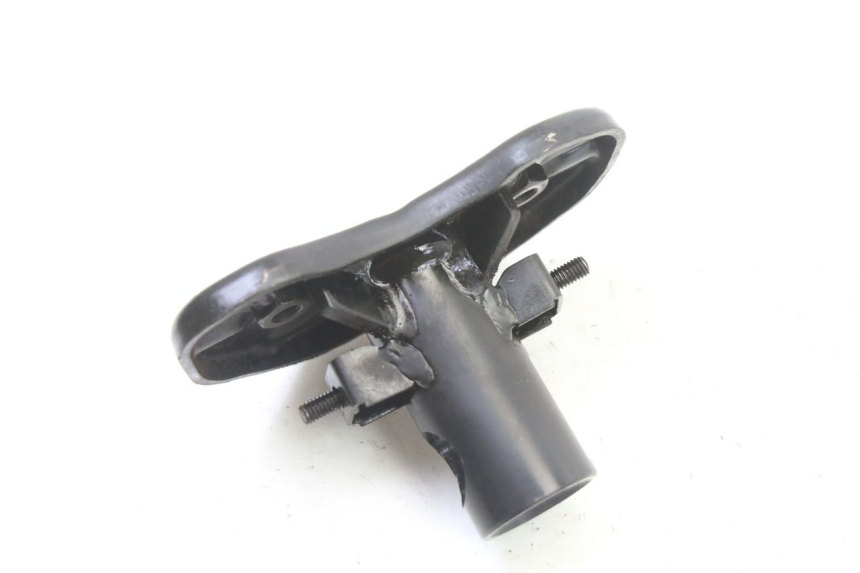 photo de POTENZA SYM JET 14 4T 50 (2018 - 2022) - Altra angolazione