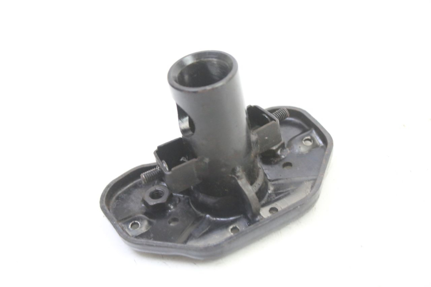 photo de POTENZA SYM JET 14 4T 50 (2018 - 2022) - Primo piano tecnico