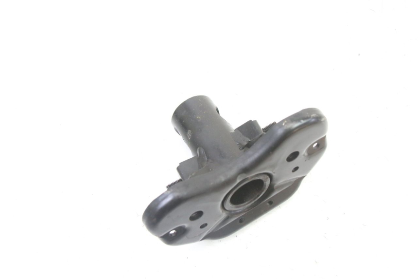 photo de POTENZA SYM JET 14 4T 50 (2018 - 2022) - Zoom sullo stato d'uso