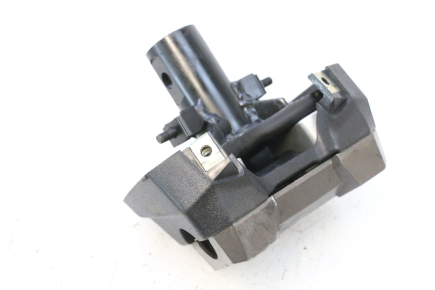 photo de POTENZA SYM JET 14 4T 50 (2018 - 2022) - Dettaglio del componente