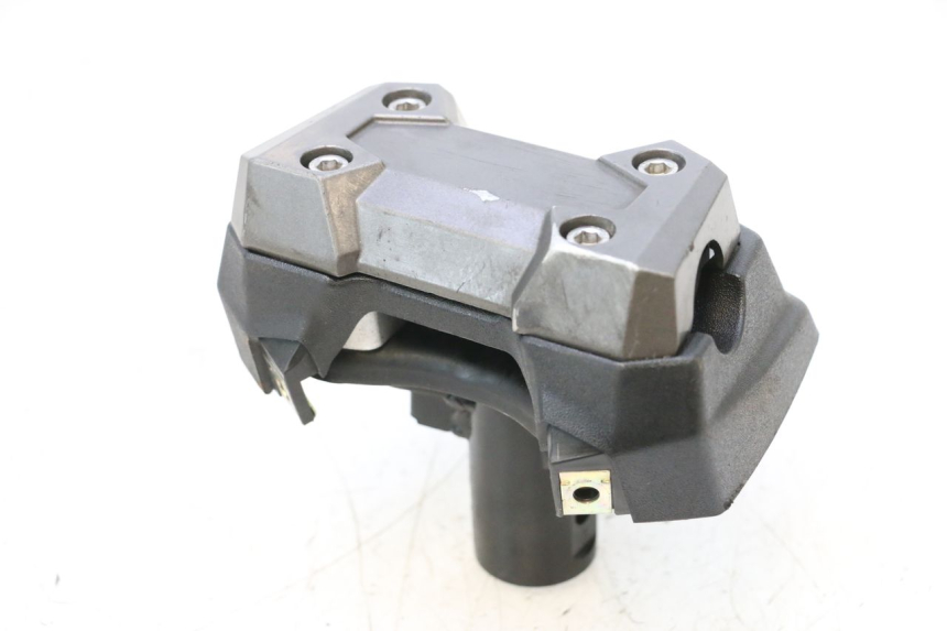 photo de POTENZA SYM JET 14 4T 50 (2018 - 2022) - Primo piano tecnico