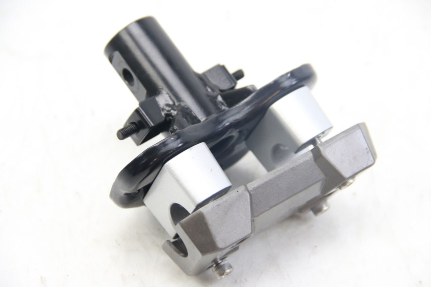 photo de POTENZA SYM JET 4 4T 50 (2018 - 2021) - Dettaglio del componente