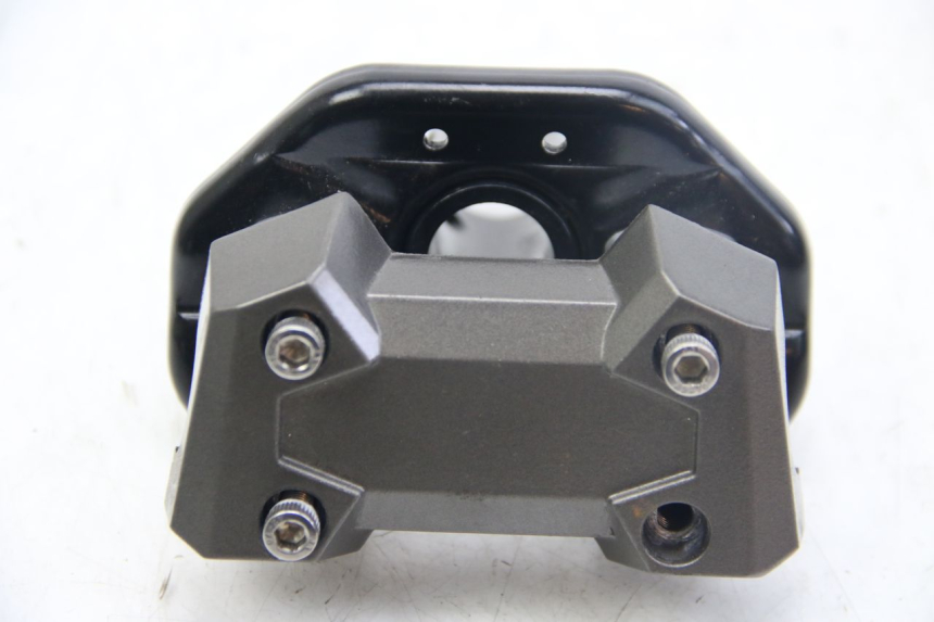 photo de POTENZA SYM JET 4 4T 50 (2018 - 2021) - Vista d'insieme del prodotto