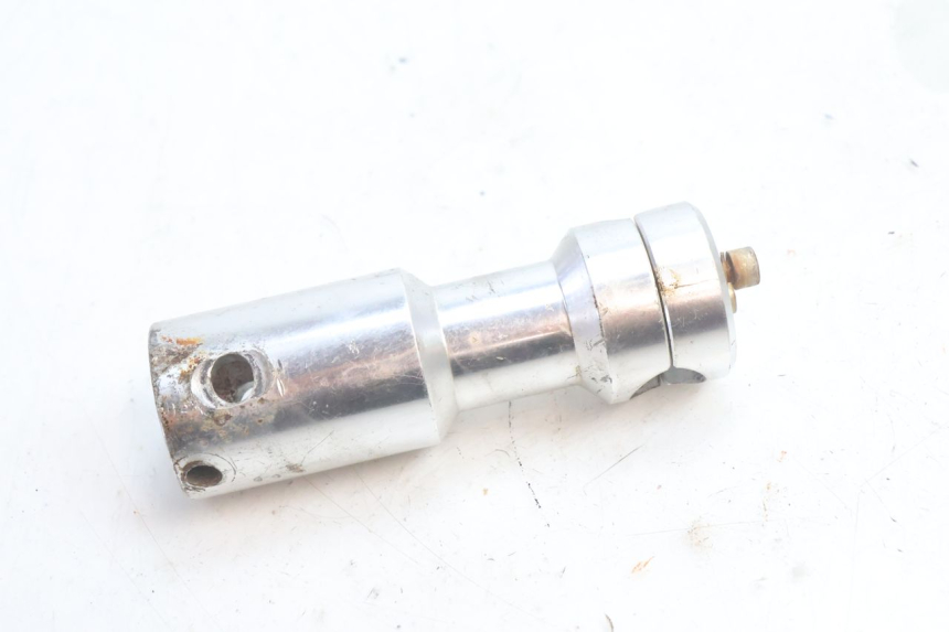 photo de ATTACCO MANUBRIO PEUGEOT LUDIX BLASTER 50 (2006 - 2014) - Vista principale