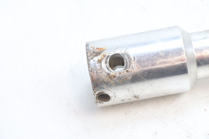 photo de ATTACCO MANUBRIO PEUGEOT LUDIX BLASTER 50 (2006 - 2014) - Dettaglio del componente