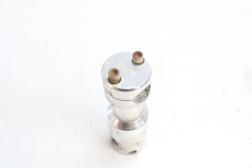 photo de ATTACCO MANUBRIO PEUGEOT LUDIX BLASTER 50 (2006 - 2014) - Zoom sullo stato d'uso