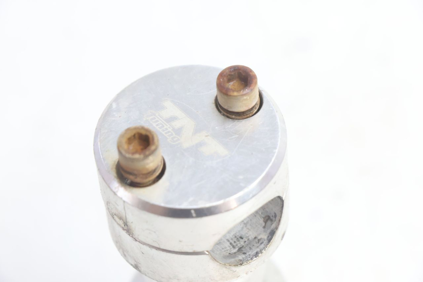 photo de ATTACCO MANUBRIO PEUGEOT LUDIX BLASTER 50 (2006 - 2014) - Altra angolazione