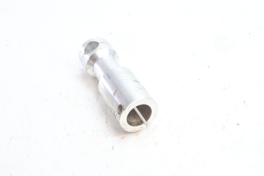 photo de ATTACCO MANUBRIO PEUGEOT LUDIX BLASTER 50 (2006 - 2014) - Vista d'insieme del prodotto