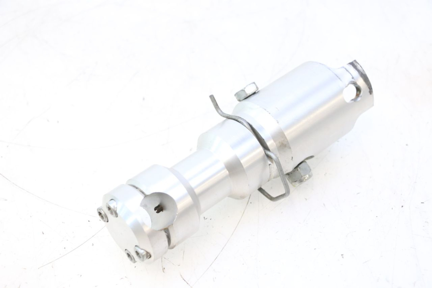 photo de ATTACCO MANUBRIO PEUGEOT LUDIX SNAKE 2T 50 (2004 - 2014) - Vista principale