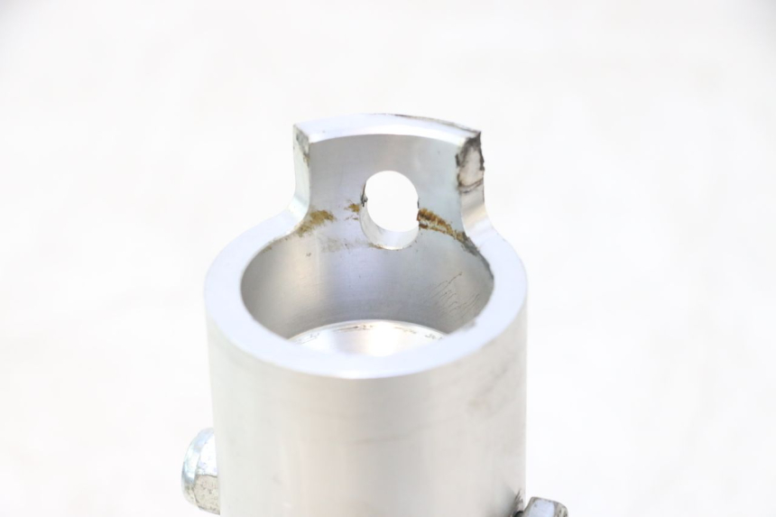 photo de ATTACCO MANUBRIO PEUGEOT LUDIX SNAKE 2T 50 (2004 - 2014) - Primo piano tecnico