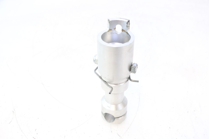 photo de ATTACCO MANUBRIO PEUGEOT LUDIX SNAKE 2T 50 (2004 - 2014) - Vista d'insieme del prodotto