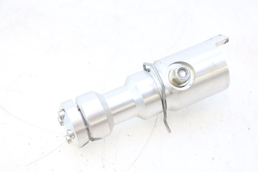 photo de ATTACCO MANUBRIO PEUGEOT LUDIX SNAKE 2T 50 (2004 - 2014) - Dettagli dei punti di fissaggio