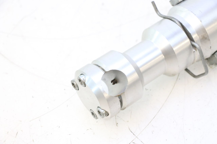 photo de ATTACCO MANUBRIO PEUGEOT LUDIX SNAKE 2T 50 (2004 - 2014) - Ricambio usato controllato