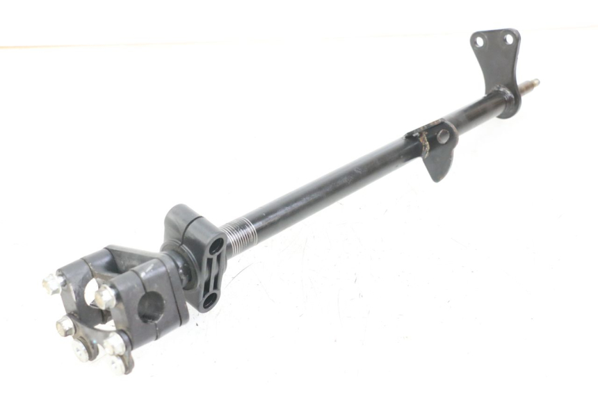 photo de ATTACCO MANUBRIO MASAI XL 50 (2012 - 2019) - Vista principale