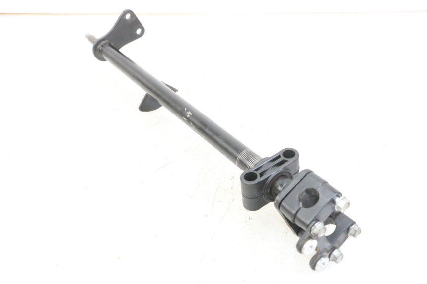 photo de ATTACCO MANUBRIO MASAI XL 50 (2012 - 2019) - Zoom sullo stato d'uso