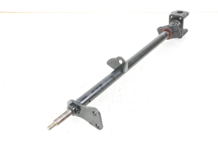 photo de ATTACCO MANUBRIO MASAI XL 50 (2012 - 2019) - Altra angolazione