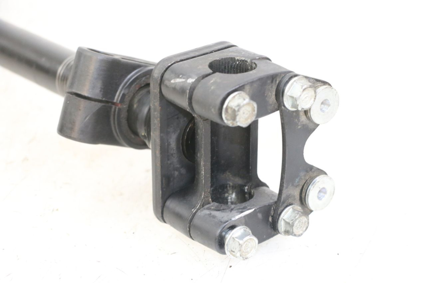 photo de ATTACCO MANUBRIO MASAI XL 50 (2012 - 2019) - Vista d'insieme del prodotto