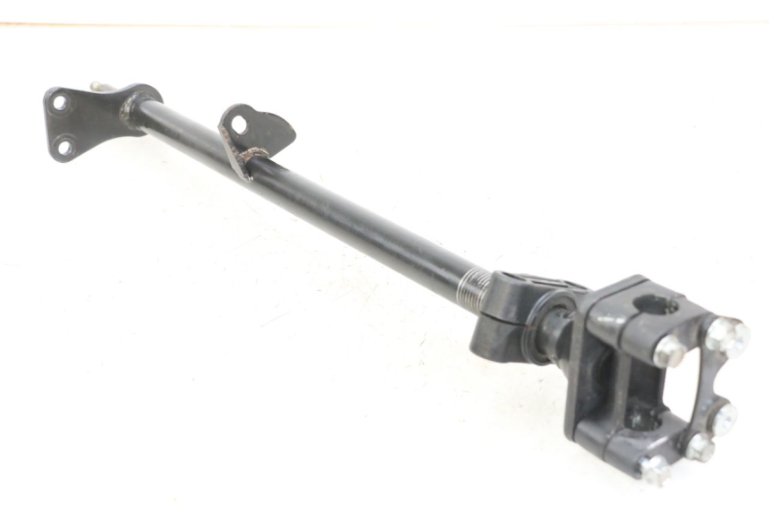 photo de ATTACCO MANUBRIO MASAI XL 50 (2012 - 2019) - Dettagli dei punti di fissaggio