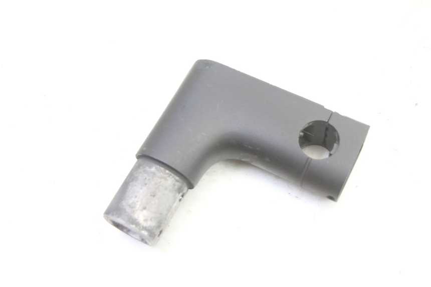 photo de POTENZA XIAOMI MI PRO 2 1 - Dettaglio del componente