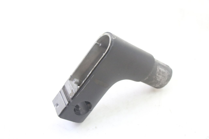 photo de POTENZA XIAOMI MI PRO 2 1 - Zoom sullo stato d'uso