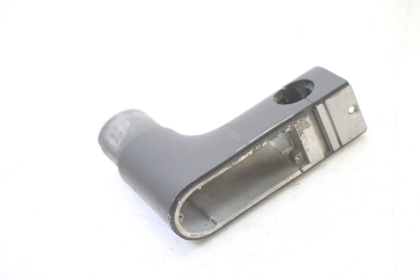 photo de POTENZA XIAOMI MI PRO 2 1 - Altra angolazione