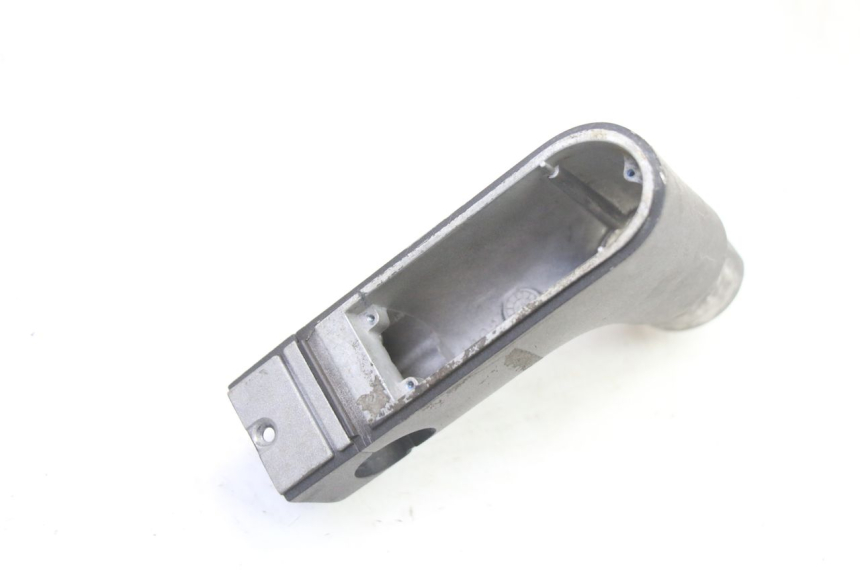 photo de POTENZA XIAOMI MI PRO 2 1 - Primo piano tecnico