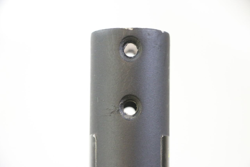 photo de POTENZA XIAOMI MI PRO 2 1 - Zoom sullo stato d'uso