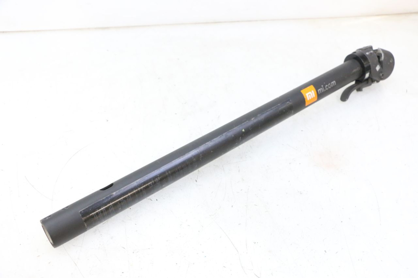 photo de POTENZA XIAOMI MI PRO 2 1 - Altra angolazione