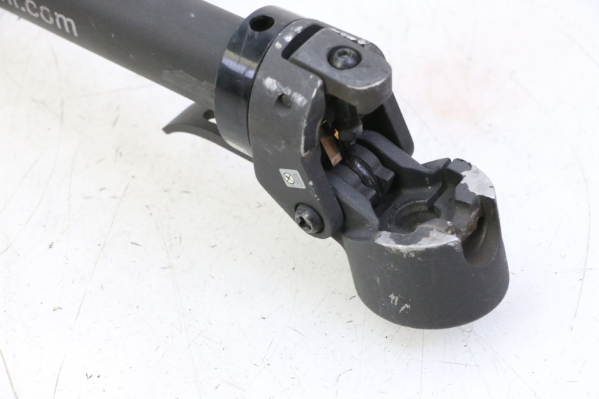 photo de POTENZA XIAOMI MI PRO 2 1 - Vista d'insieme del prodotto