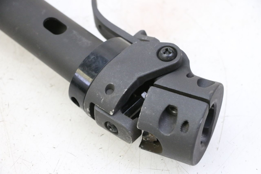 photo de POTENZA XIAOMI MI PRO 2 1 - Dettagli dei punti di fissaggio