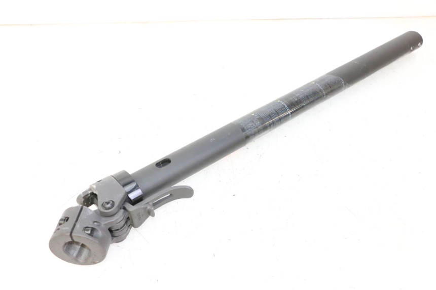 photo de POTENZA XIAOMI MI PRO 2 1 - Vista principale