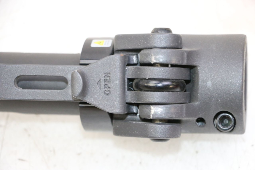 photo de POTENZA XIAOMI MI PRO 2 1 - Dettaglio del componente