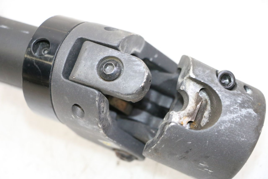 photo de POTENZA XIAOMI MI PRO 2 1 - Altra angolazione