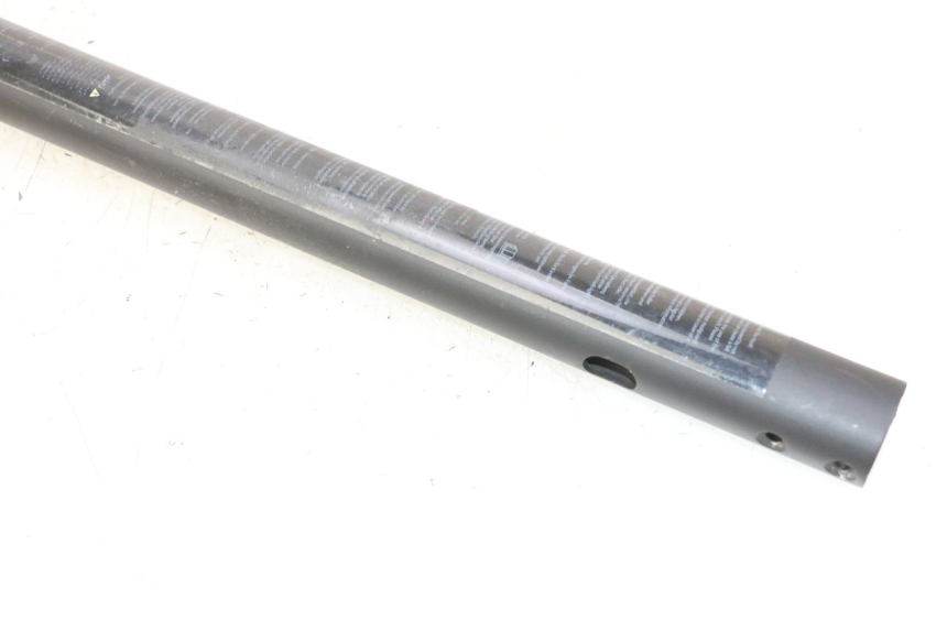 photo de POTENZA XIAOMI MI PRO 2 1 - Dettagli dei punti di fissaggio