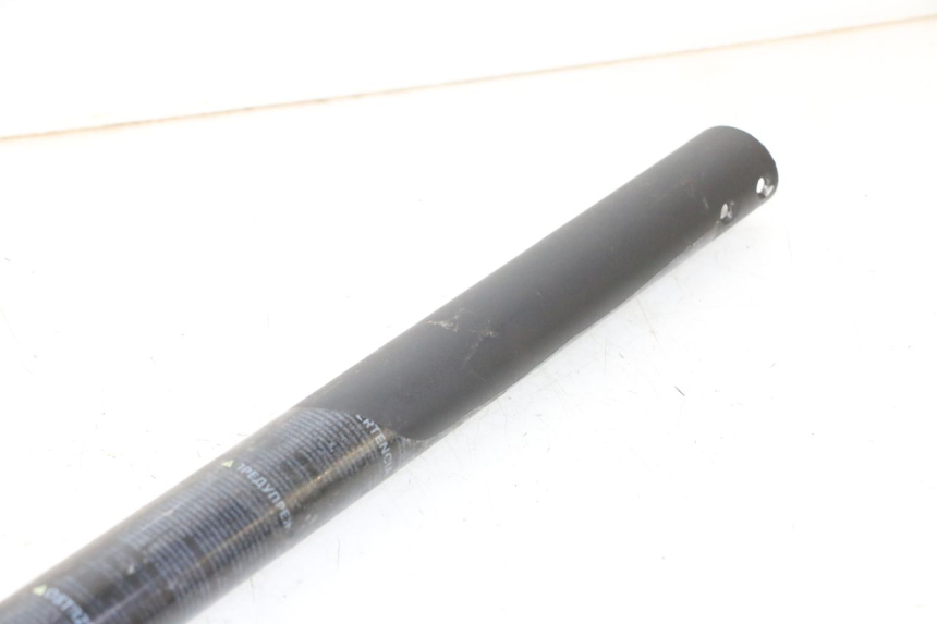 photo de POTENZA XIAOMI MI PRO 2 1 - Ricambio usato controllato