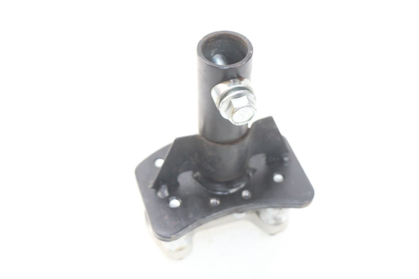 photo de POTENZA JM MOTORS MIA 50 (2017 - 2020) - Dettaglio del componente