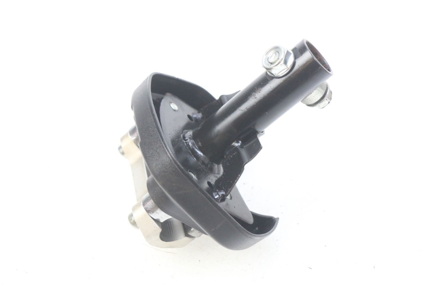 photo de POTENZA JM MOTORS MIA 50 (2017 - 2020) - Dettaglio del componente