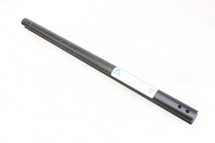 photo de POTENZA DUALTRON MINI SPECIAL 1 - Dettaglio del componente