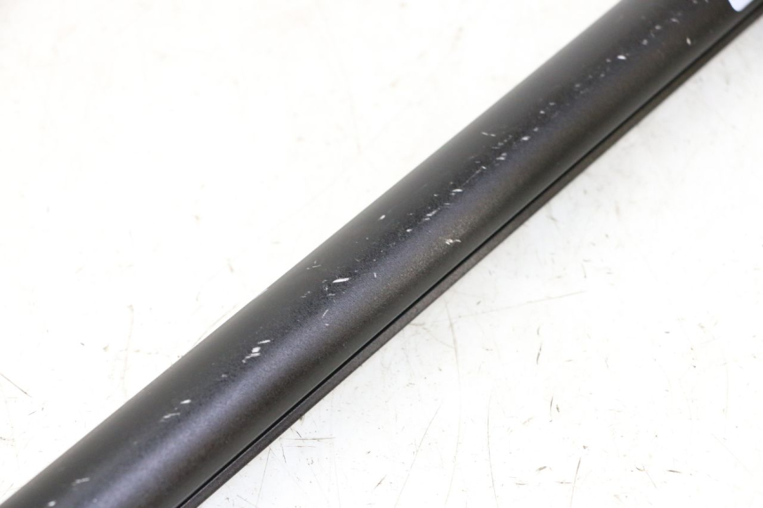 photo de POTENZA DUALTRON MINI SPECIAL 1 - Zoom sullo stato d'uso