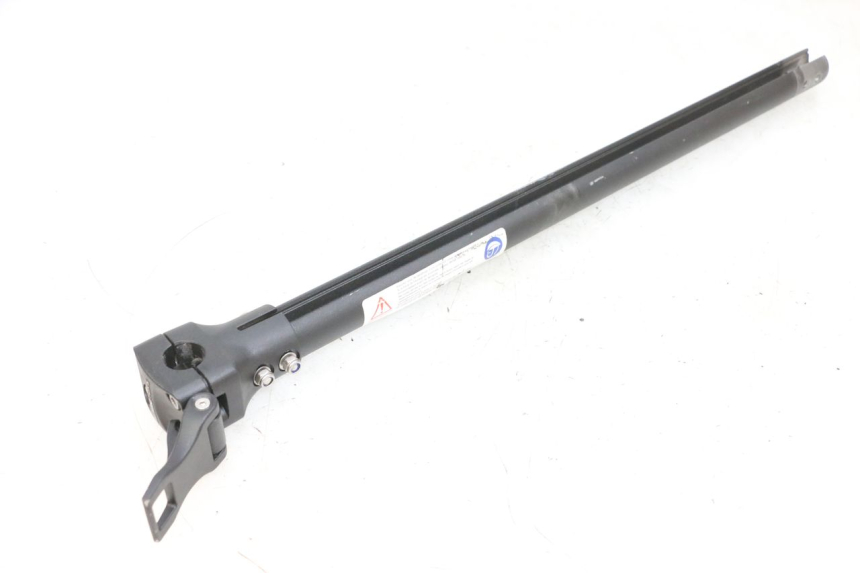 photo de POTENZA DUALTRON MINI SPECIAL 1 - Dettaglio del componente