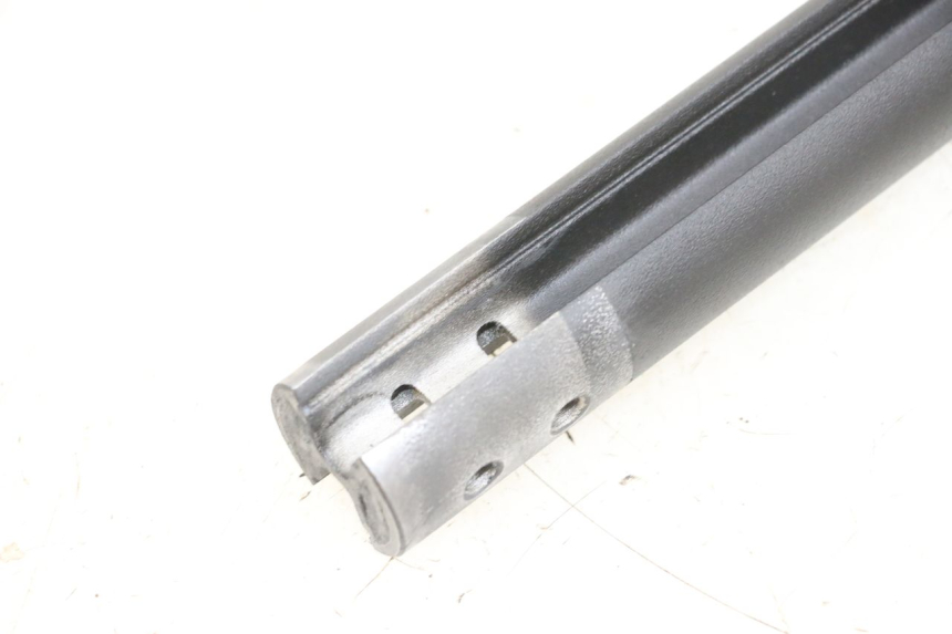 photo de POTENZA DUALTRON MINI SPECIAL 1 - Altra angolazione