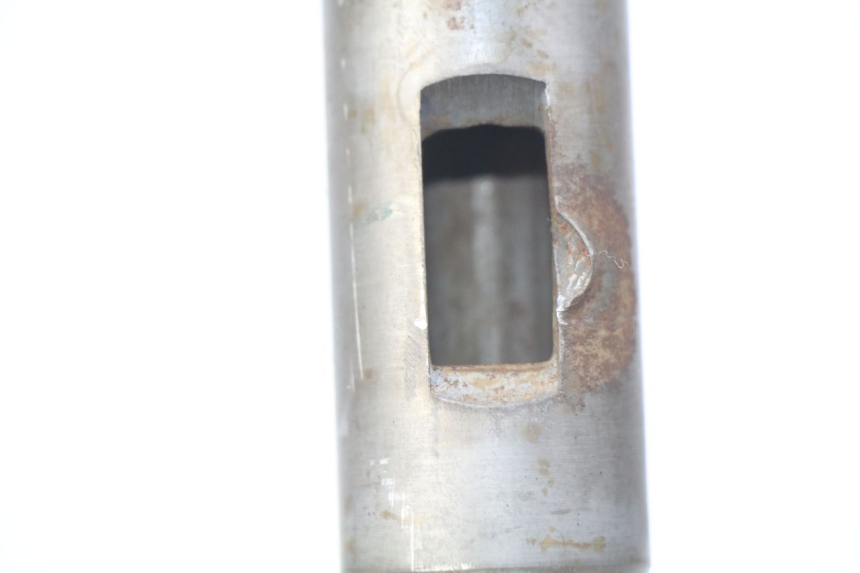 photo de POTENZA PIAGGIO MP3 LT 300 (2010 - 2016) - Dettaglio del componente