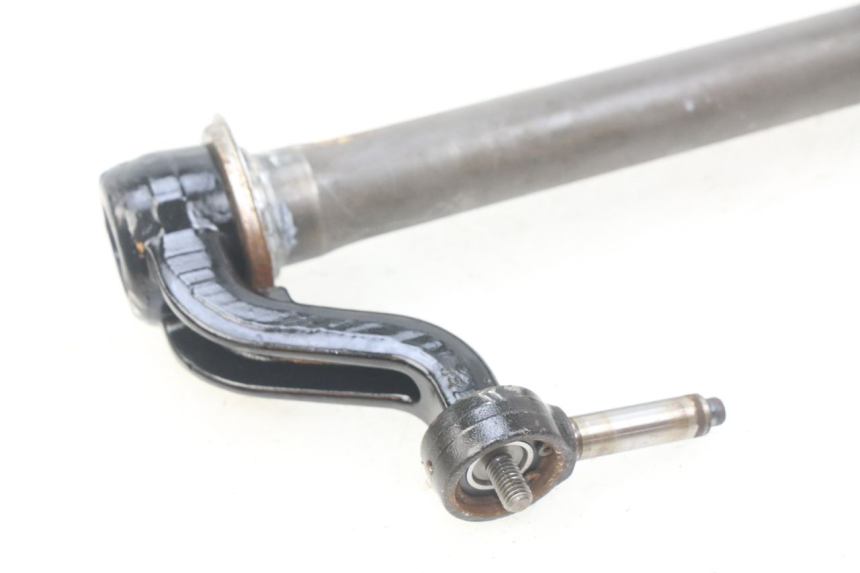 photo de POTENZA PIAGGIO MP3 500 (2014 - 2017) - Dettaglio del componente