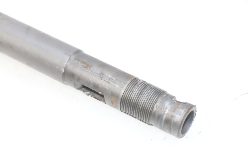 photo de POTENZA PIAGGIO MP3 500 (2014 - 2017) - Ricambio usato controllato