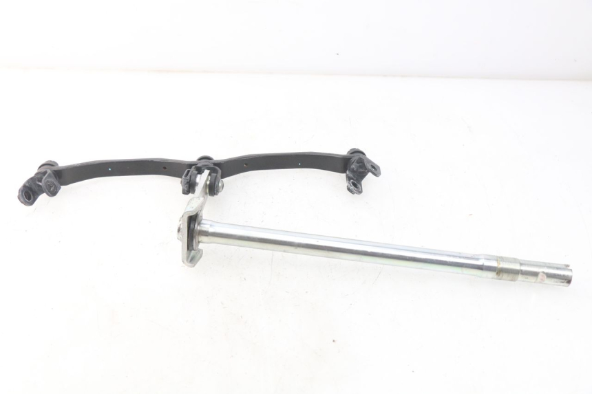 photo de POTENZA MBK MW TRYPTIK 125 (2017 - 2022) - Dettaglio del componente