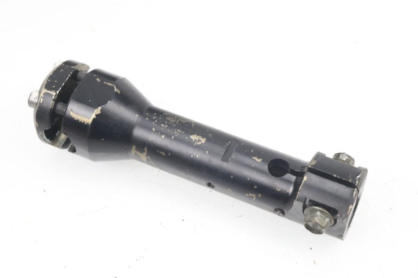 photo de ATTACCO MANUBRIO MBK NITRO 50 (2004 - 2008) - Dettaglio del componente