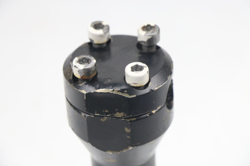 photo de ATTACCO MANUBRIO MBK NITRO 50 (2004 - 2008) - Zoom sullo stato d'uso