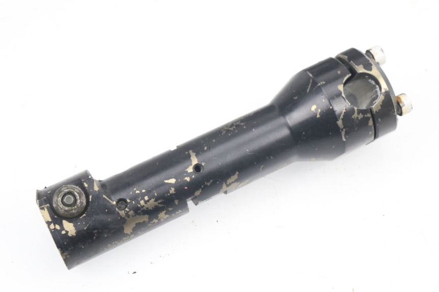 photo de ATTACCO MANUBRIO MBK NITRO 50 (2004 - 2008) - Altra angolazione