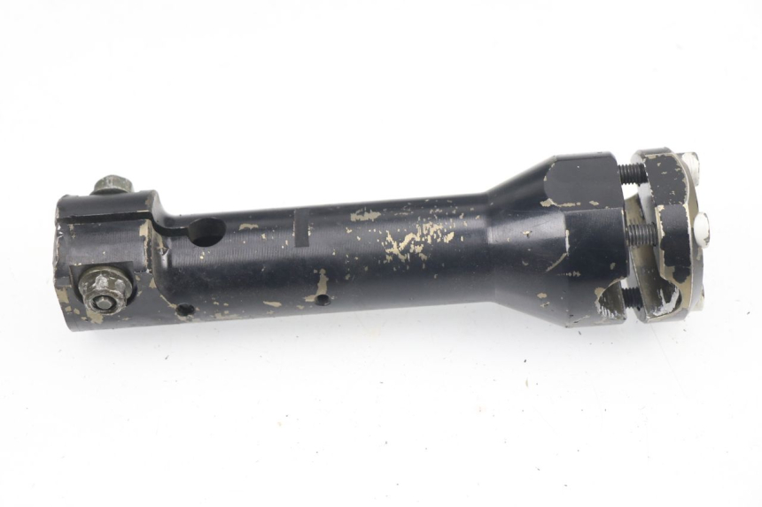 photo de ATTACCO MANUBRIO MBK NITRO 50 (2004 - 2008) - Primo piano tecnico