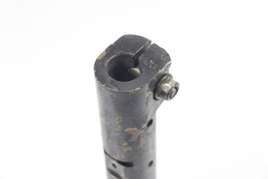 photo de ATTACCO MANUBRIO MBK NITRO 50 (2004 - 2008) - Vista d'insieme del prodotto